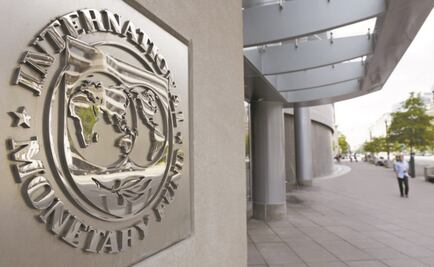México debe mantener línea de crédito del FMI: expertos