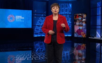 Cambio de política de la Fed, afectará a mercados emergentes: FMI