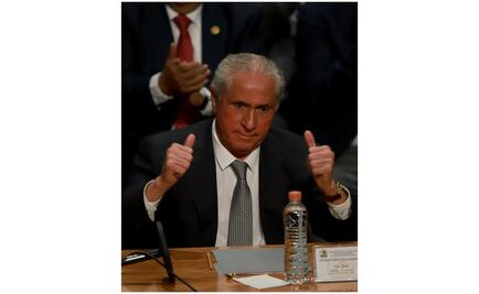 Dan incremento del 5.33% a trabajadores del Sindicato del Gobierno de la CDMX