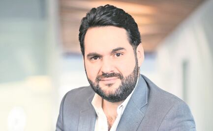 Autopublicación, canal a un público directo