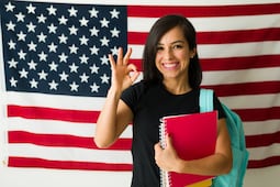 UNAM Los Ángeles ofrece curso en línea de preparación para el TOEFL: Costo fechas y requisitos