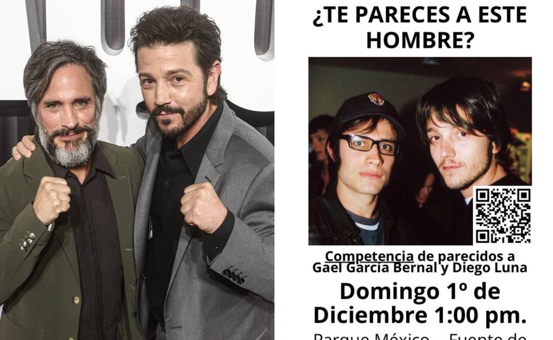 El 1º de diciembre, a la 1:00 de la tarde, el Parque México, ubicado en la colonia Condesa, será el escenario de una peculiar competencia.
Foto: EL Universal