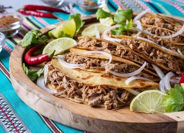 Este el lugar donde se encuentra la mejor barbacoa de México; según la Inteligencia Artificial