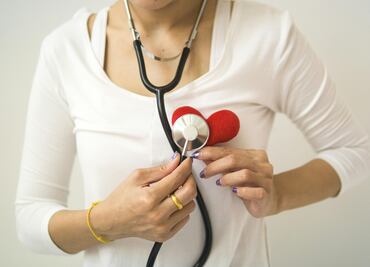 El ingrediente bajo en calorías que reduce el colesterol y cuidar las arterias