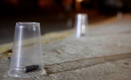 Grupo armado asesina a un hombre y deja a otros 3 heridos en Naucalpan