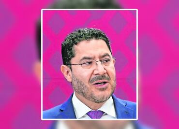 Crece pleito entre CDMX y alcaldía Benito Juárez, ¿y la emergencia hídrica?