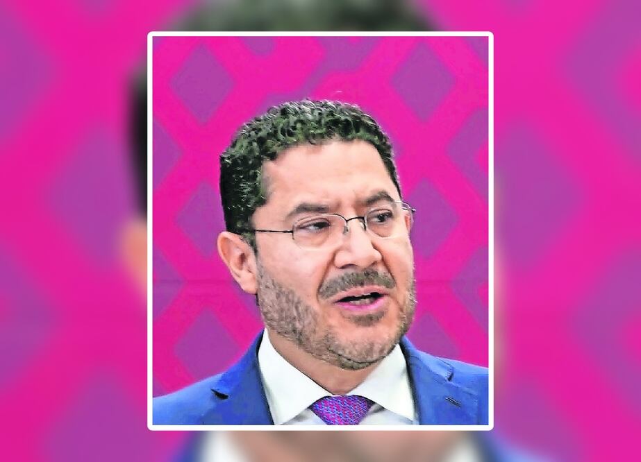 Foto: Archivo | El Universal