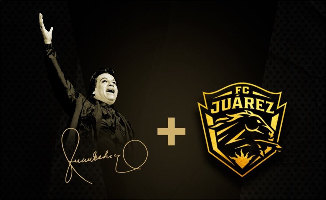 FOTO: FC JUÁREZ