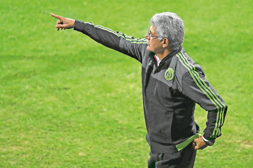 ALEJANDRO VALENCIA. JAM MEDIA