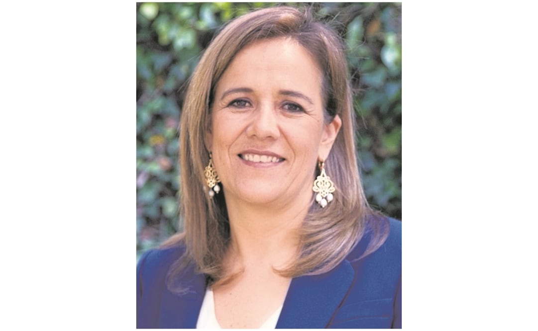 Foto: archivo/EL UNIVERSAL