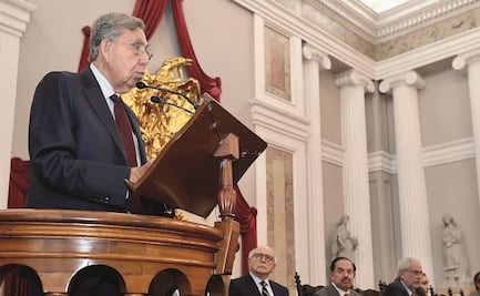 Regresa a Escuela de Ingeniería por la puerta grande