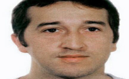 Dan 92 años de prisión a ETA que intentó matar al rey Juan Carlos