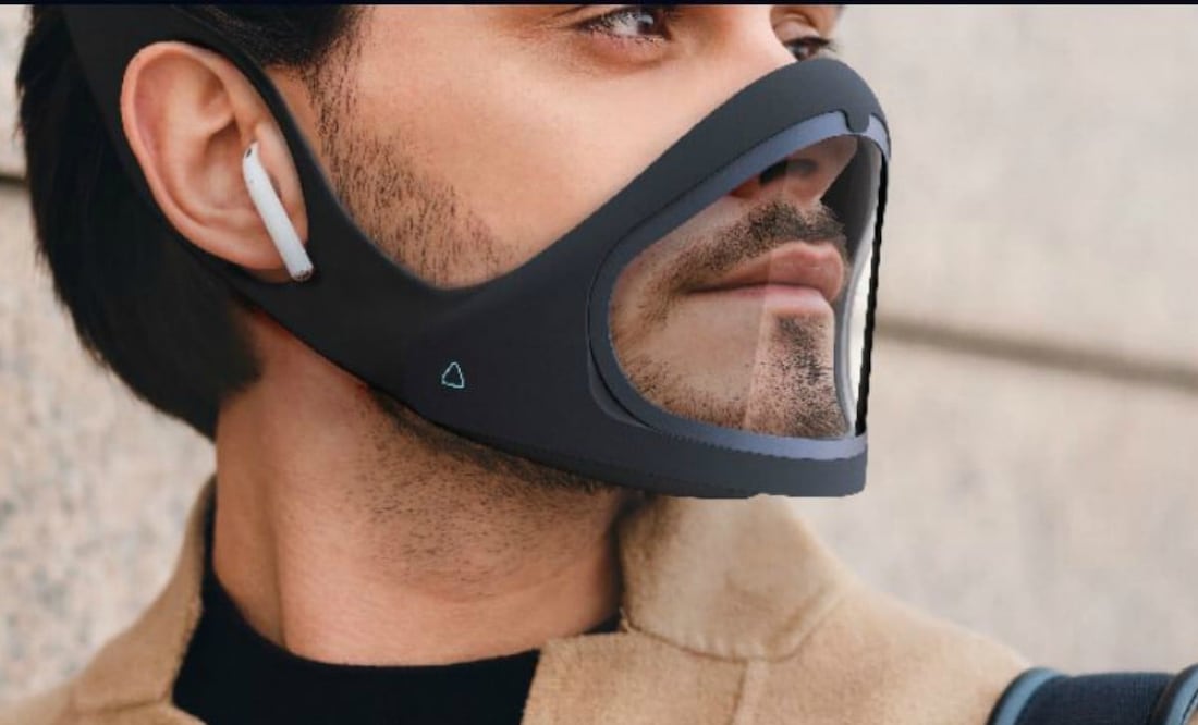 Fue desarrollado en Europa.