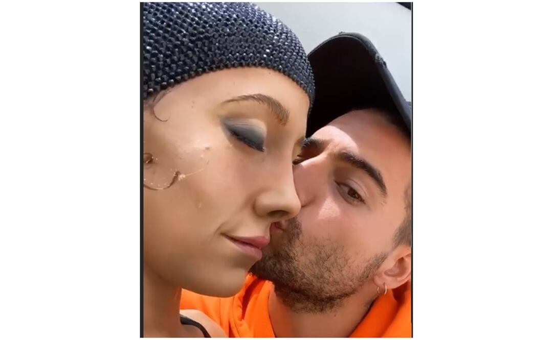 Foto: Captura de pantalla