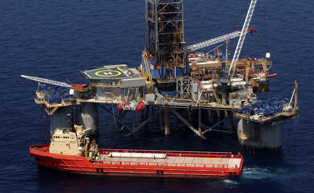 (Foto: Archivo EL UNIVERSAL)