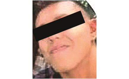 Detienen a uno por destazados de Insurgentes