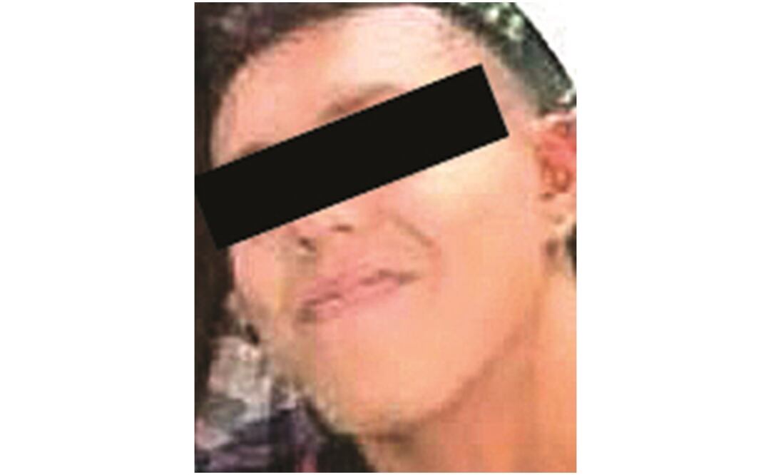 Seguimiento. El sujeto de 29 años fue arrestado en su vivienda ubicada en la alcaldía de Azcapotzalco.