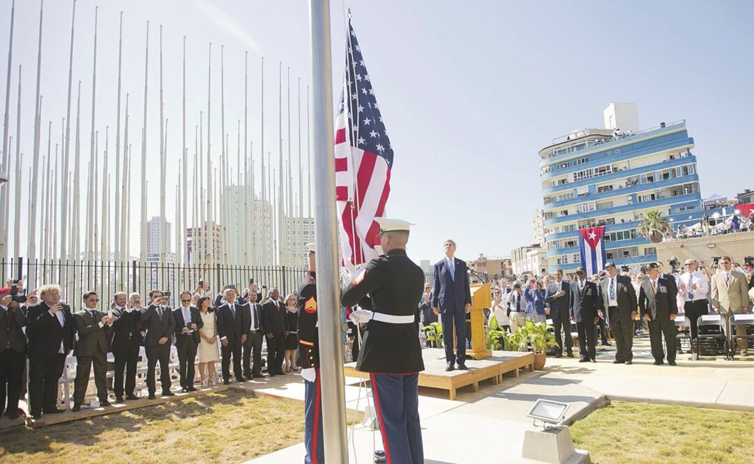 (Foto: Archivo/Reuters)