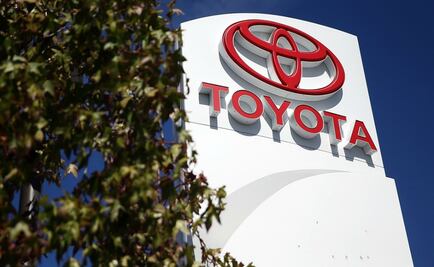 Toyota quiere vender automóviles semi autónomos para 2020