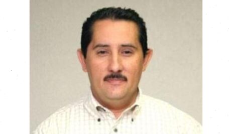 Familia del periodista Oscar Rivera Inzunza exige justicia a 14 años de su asesinato en Sinaloa