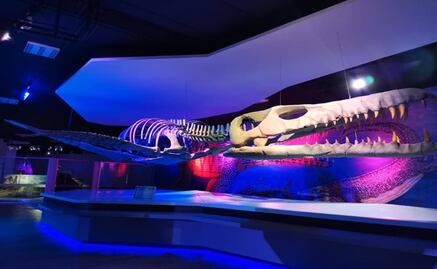 Semana Santa: Museos de Puebla un viaje soñado