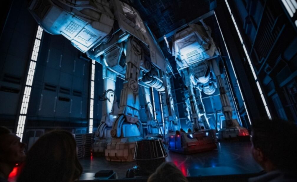 Subieron los precios: cuánto cuesta ir a Disneyland en 2020