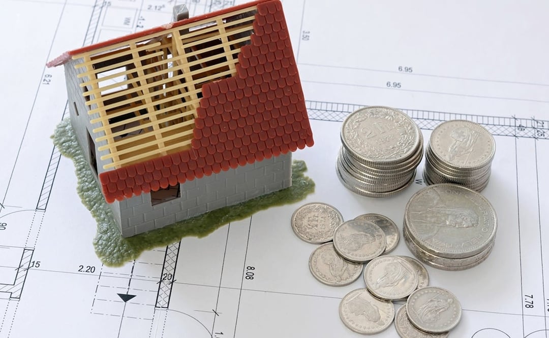 El monto de financiamiento puede ser desde los 4 mil 856 pesos hasta los 139 mil 109 pesos. Foto: Ilustrativa. Pixabay 