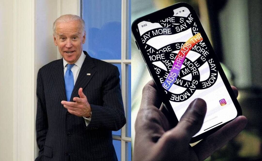 Fotos: Archivo/ EL UNIVERSAL