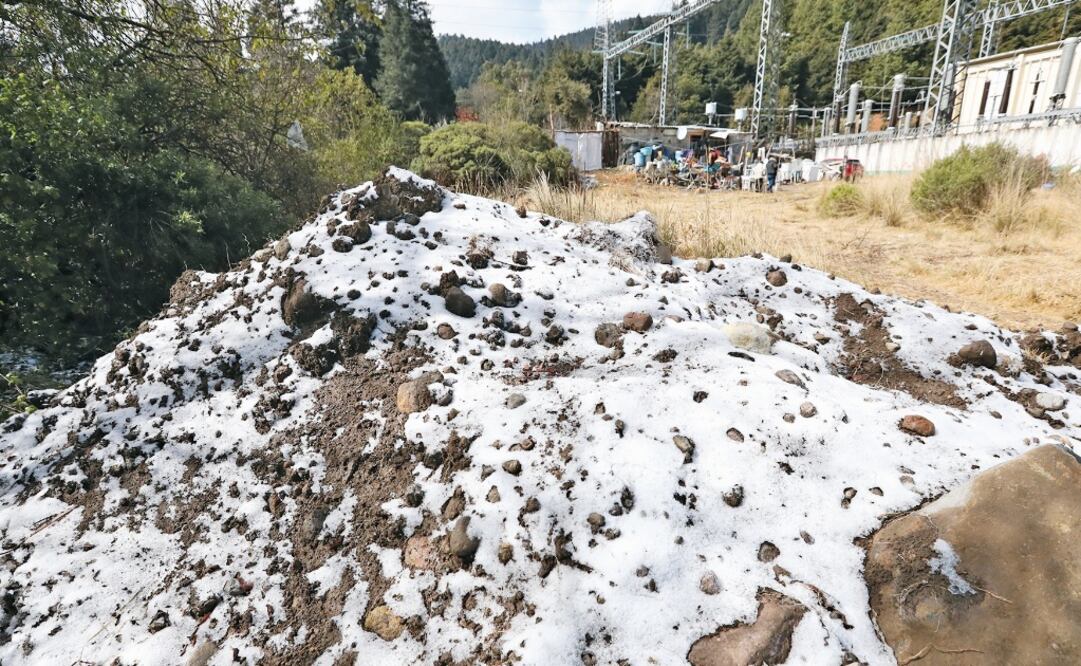 Fotografía: Archivo 