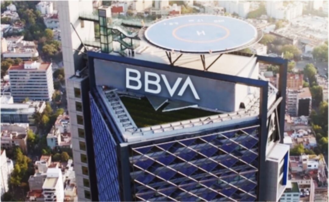 Foto: Tomada de Facebook