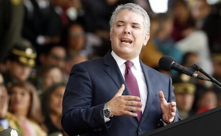 ¿Por qué el paro nacional en Colombia del próximo jueves genera tanta tensión?