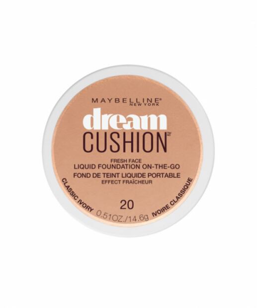 Las mejores bases para piel grasa que debes tener ahora