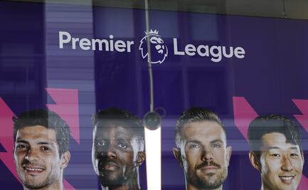Premier League dispuesta a agotar sus recursos para bloquear la Superliga