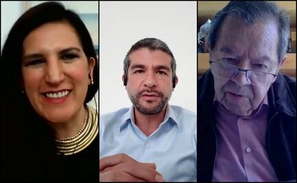 Piden ingreso básico universal en la CDMX ante Covid-19