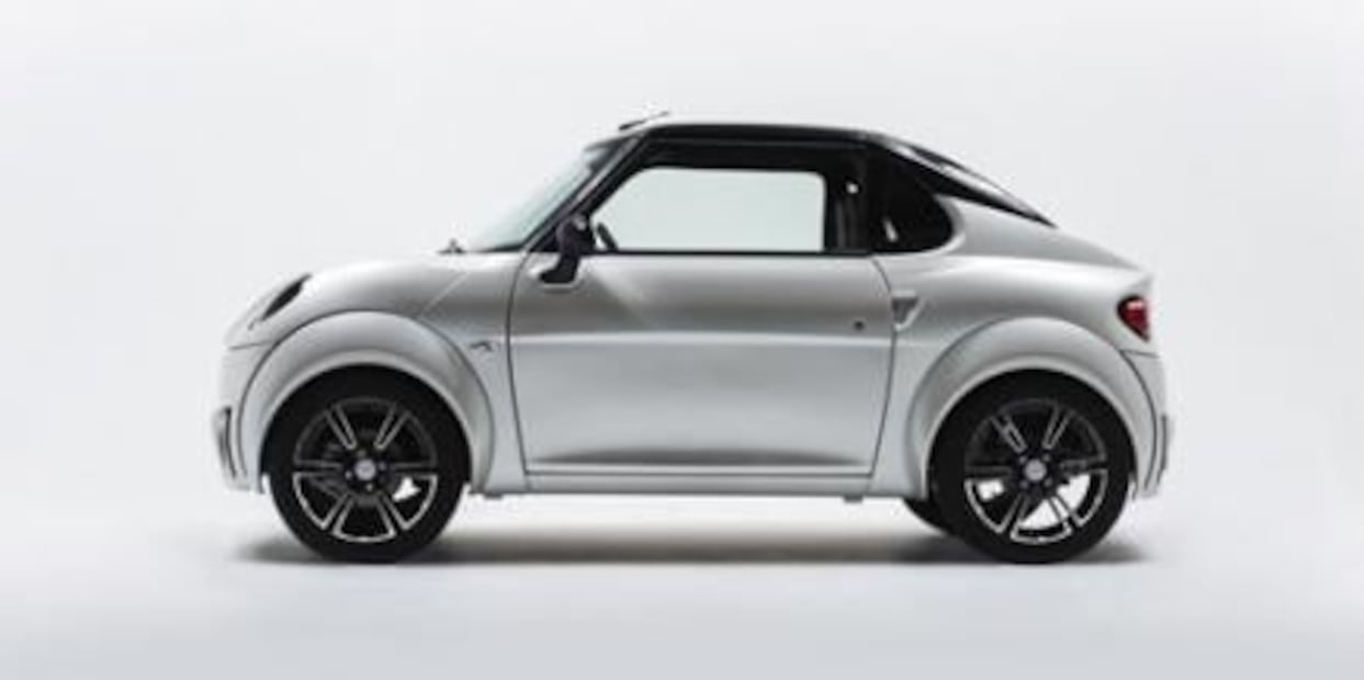 5 inventos tecnológicos creados por el ingenio mexicano