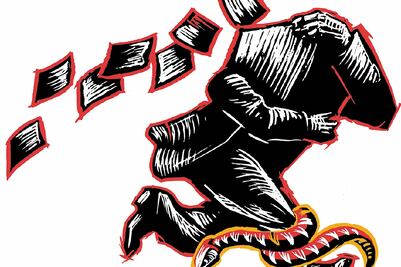 ¿Nervios en Atlacomulco?