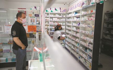 Lo que debes saber para tramitar tu tarjeta Inapam y obtener grandes descuentos