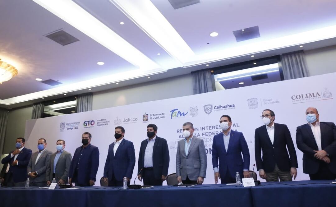 Foto: Twitter @MartinOrozcoAgs