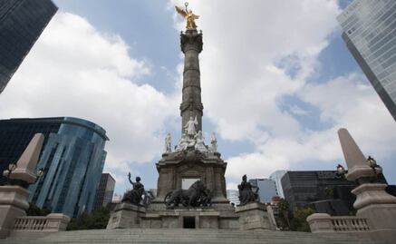 Candidatos a alcaldías de CDMX inician campañas desde el primer minuto de este domingo 31 de marzo