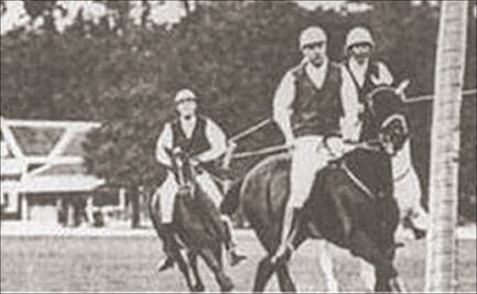 Buscan reconocer a tres medallistas mexicanos en París 1900