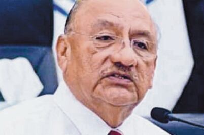 Cuñada de morenista es proveedora del Congreso