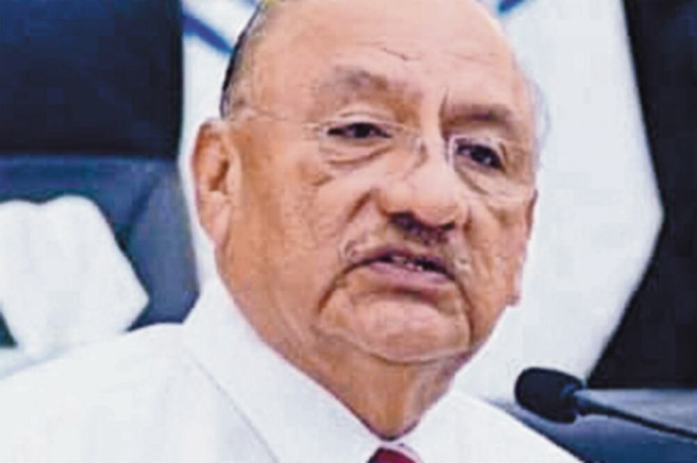 Cuñada de morenista es proveedora del Congreso