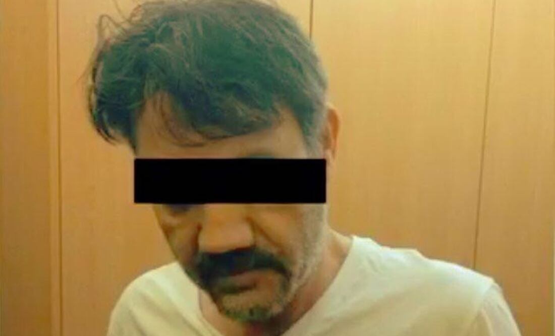 Foto: Archivo / EL UNIVERSAL.