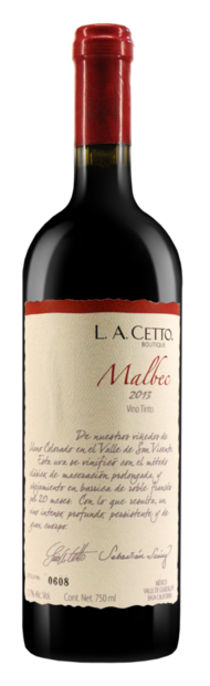 L.A. Cetto cumple 90 años haciendo grandes vinos mexicanos