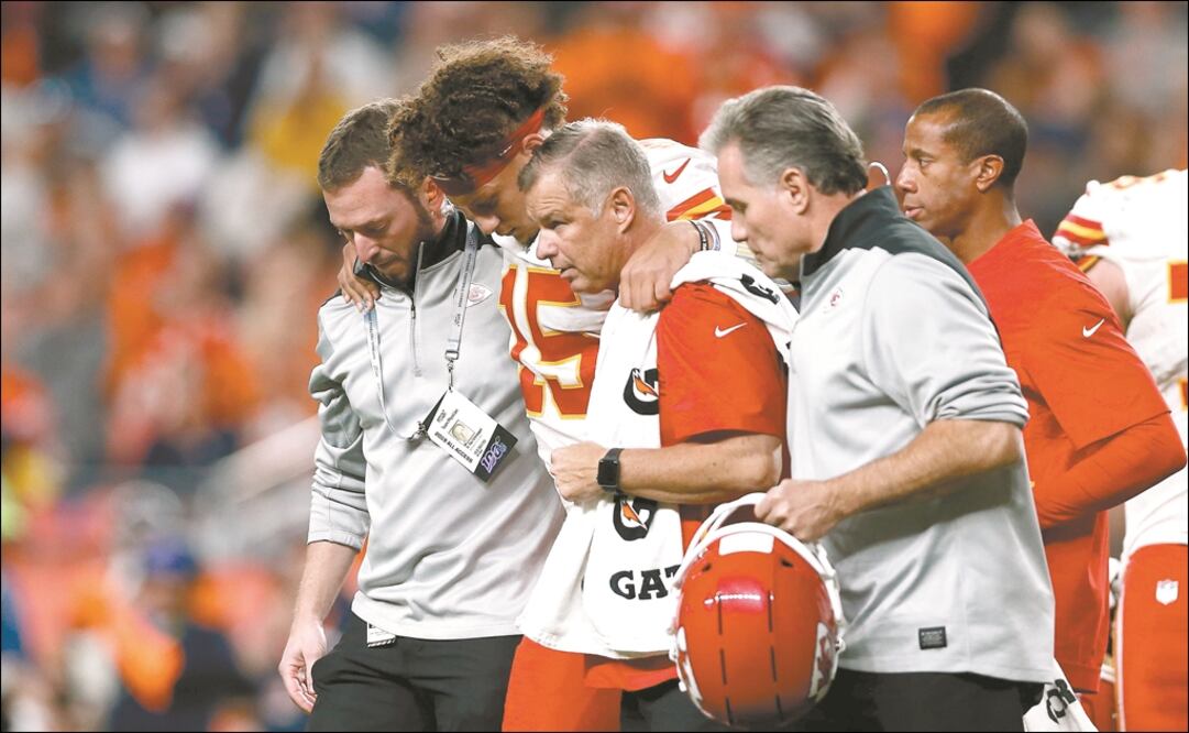 FOTO/USA TODAY SPORTS