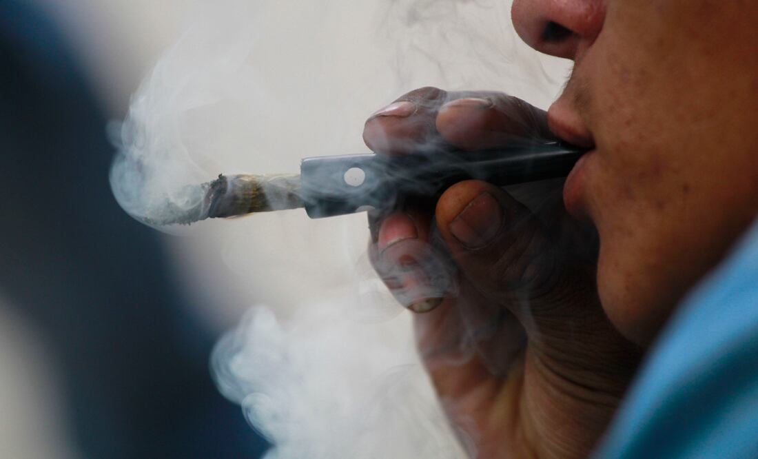 Archivo / EL UNIVERSAL