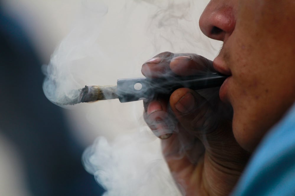 Archivo / EL UNIVERSAL