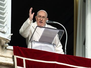 El Vaticano publica doctrina sobre la inteligencia artificial; es una oportunidad que conlleva “desafíos éticos”, dice