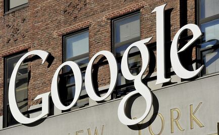 Google trabaja en nuevo visor de realidad virtual