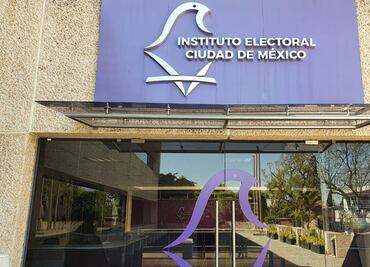 Este domingo, IECM comenzará recuento de votos de 37 casillas de Xochimilco